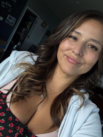 🔥 Cheer bearr  page leaked private photo uncensored full