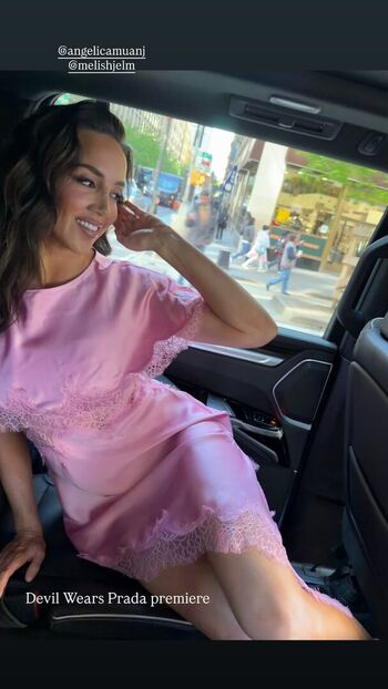 🔥 Chelsea green page leaked private photo uncensored full