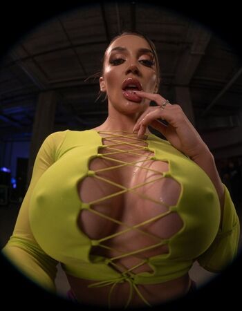 🔥 Chelsea green page leaked private photo uncensored full
