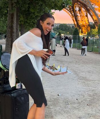 🔥 Chelsea green leaked private photo uncensored full