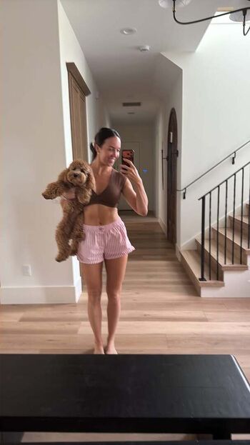 🔥 Chelsea green leaked private photo uncensored full