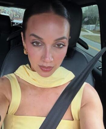 🔥 Chelsea green page leaked private photo uncensored full