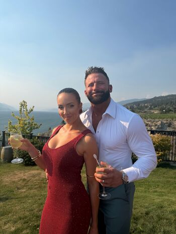 🔥 Chelsea green page leaked private photo uncensored full