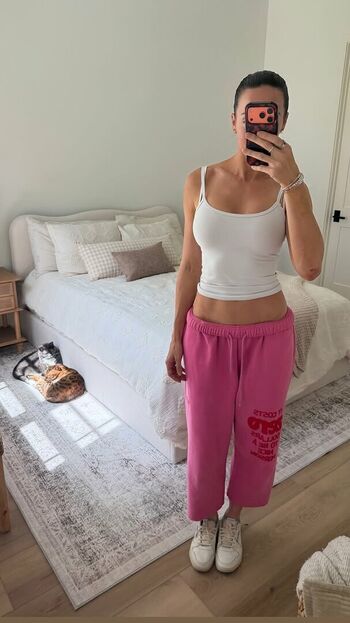🔥 Chelsea green page leaked private photo uncensored full