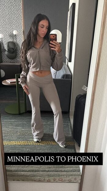 🔥 Chelsea green page leaked private photo uncensored full