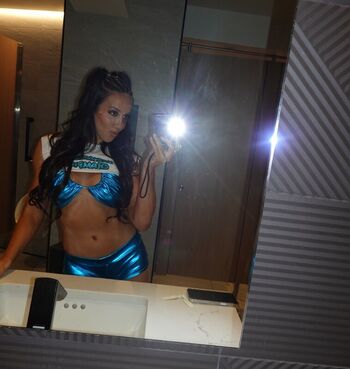 🔥 Chelsea green page leaked private photo uncensored full