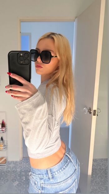 🔥 Chelsea pearce page leaked private photo uncensored full