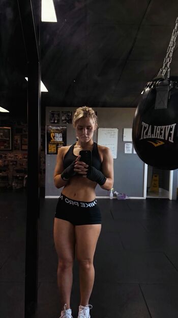 🔥 Chelsea pearce leaked private photo uncensored full