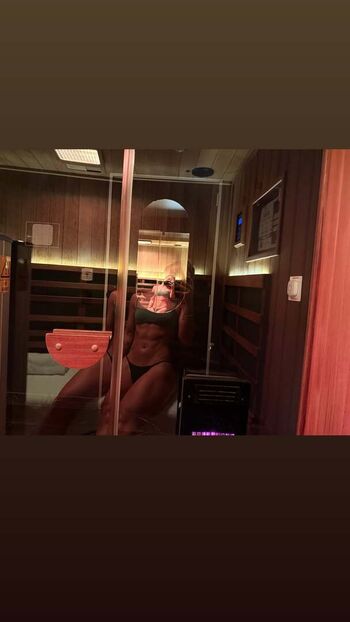 🔥 Chelsea pearce leaked private photo uncensored full