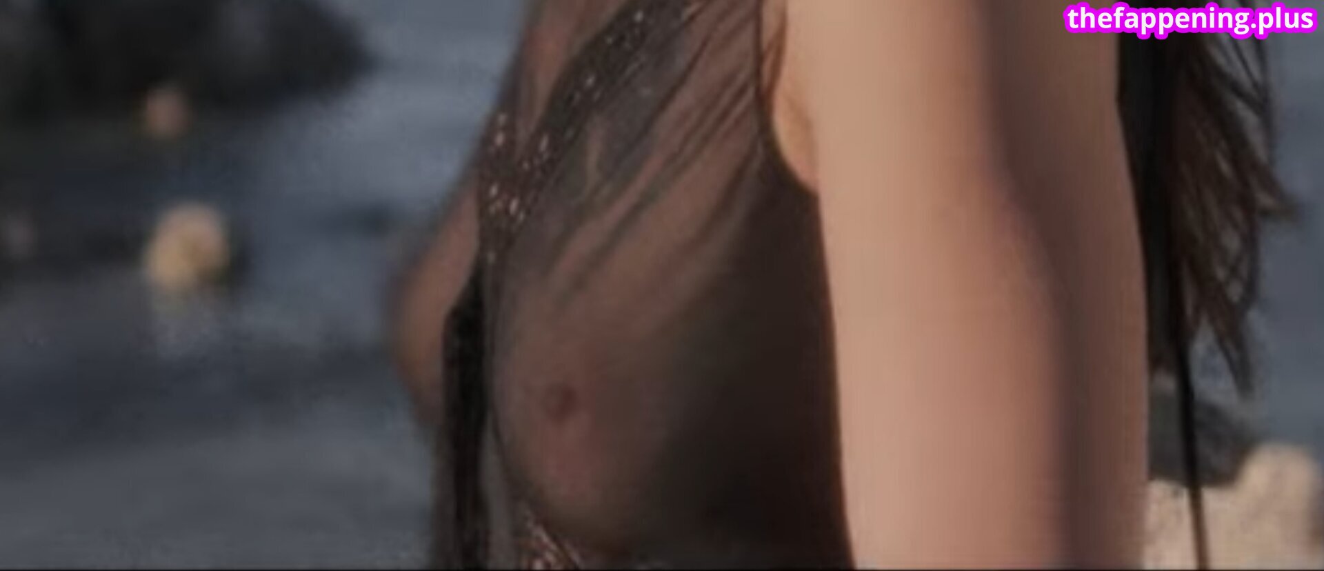 🔥 Page/ leaked private photo uncensored full