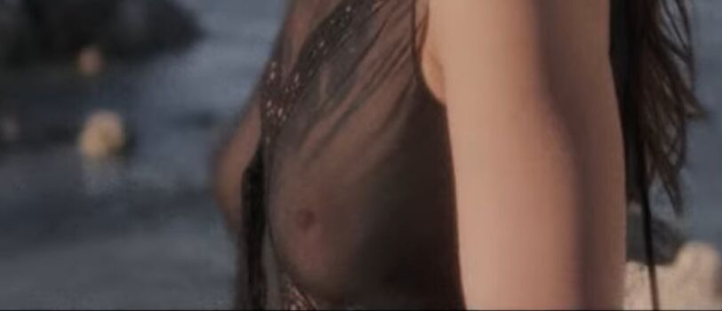 🔥 Chelsea wolfe leaked private photo uncensored full
