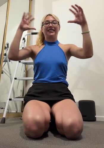 🔥 Chelseayea leaked private photo uncensored full