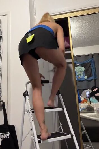 🔥 Chelseayea leaked private photo uncensored full