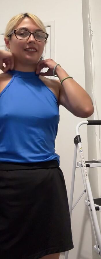 🔥 Chelseayea leaked private photo uncensored full