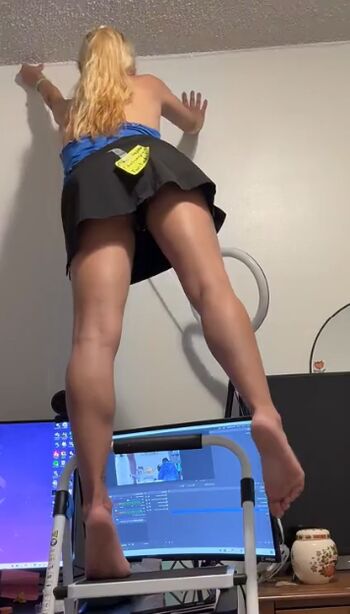 🔥 Chelseayea leaked private photo uncensored full