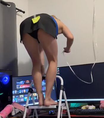 🔥 Chelseayea leaked private photo uncensored full