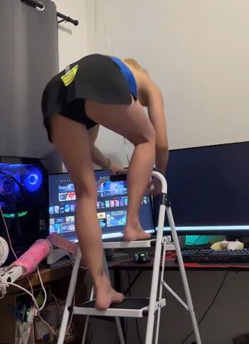 🔥 Chelseayea leaked private photo uncensored full