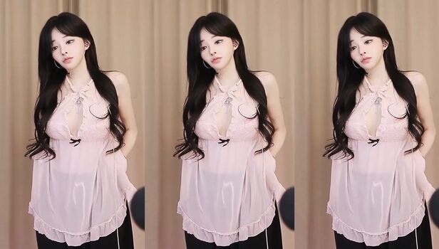 🔥 Cher e leaked private photo uncensored full