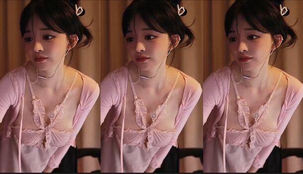 🔥 Cher e leaked private photo uncensored full