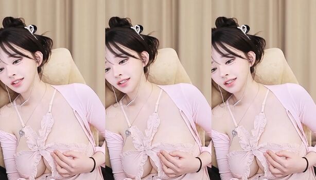 🔥 Cher e leaked private photo uncensored full