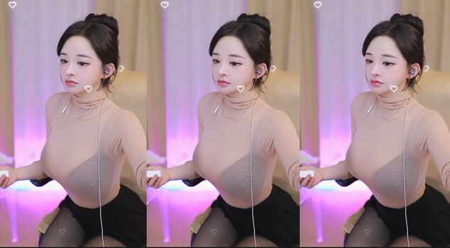 🔥 Cher e leaked private photo uncensored full