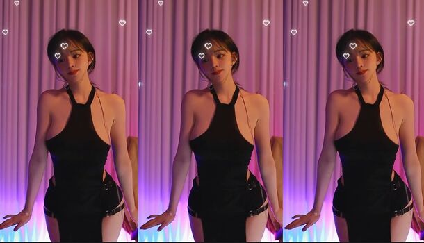 🔥 Cher e leaked private photo uncensored full