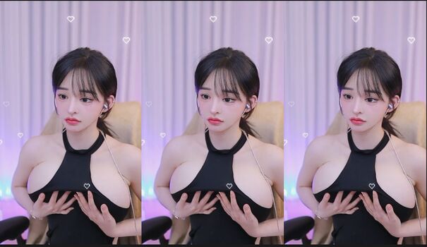 🔥 Cher e leaked private photo uncensored full