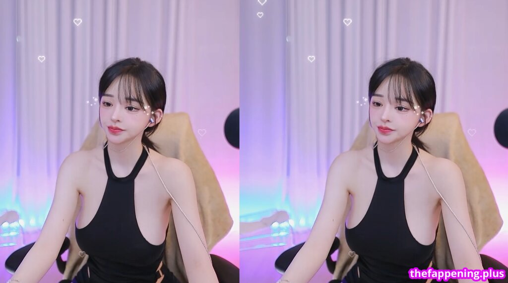 🔥 Page/ leaked private photo uncensored full