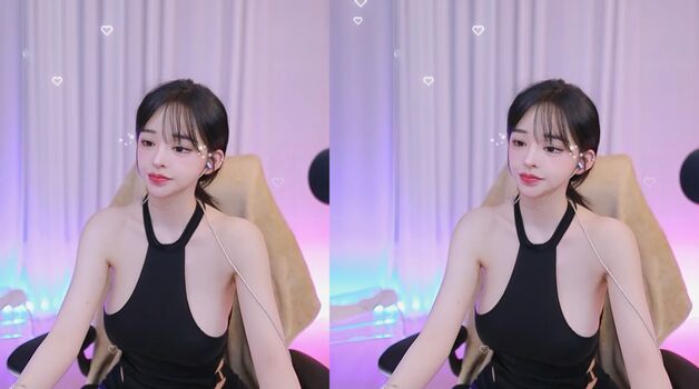 🔥 Cher e leaked private photo uncensored full