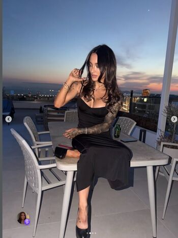 🔥 Cherry rebelle  page leaked private photo uncensored full