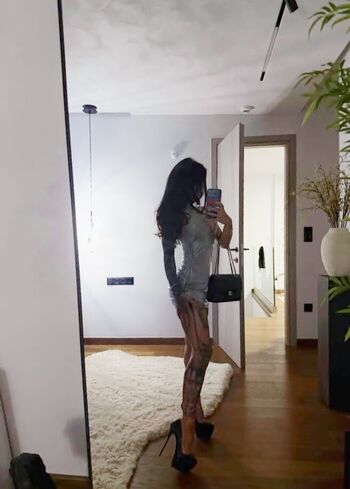 🔥 Cherry rebelle  page leaked private photo uncensored full