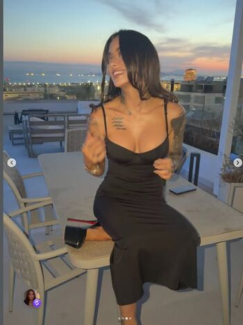 🔥 Cherry rebelle  page leaked private photo uncensored full