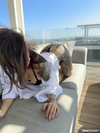 🔥 Cherry rebelle  page leaked private photo uncensored full