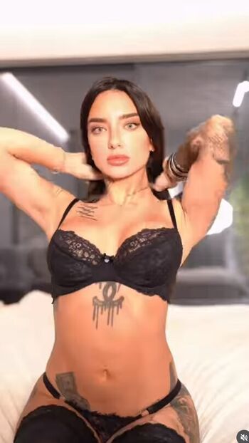 🔥 Cherry rebelle leaked private photo uncensored full