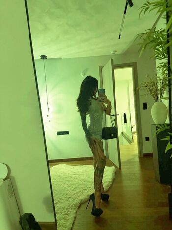 🔥 Cherry rebelle leaked private photo uncensored full