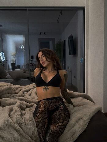 🔥 Cherry rebelle leaked private photo uncensored full