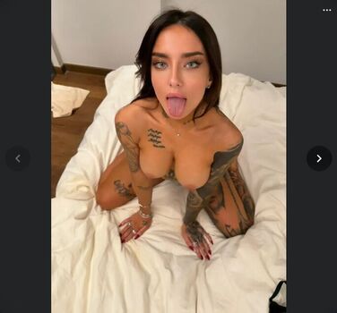 🔥 Cherry rebelle leaked private photo uncensored full