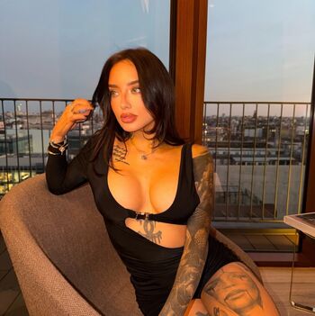 🔥 Cherry rebelle leaked private photo uncensored full