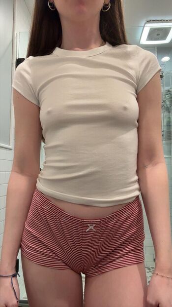 🔥 Cherrypepsidreams page leaked private photo uncensored full