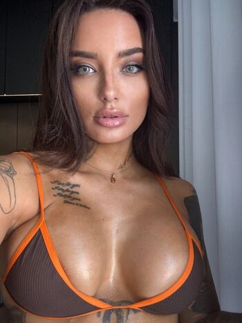 🔥 Cherryrebell page leaked private photo uncensored full