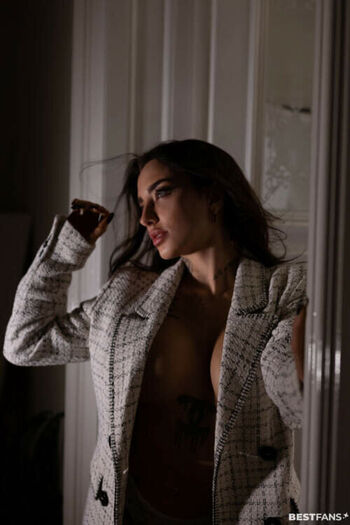 🔥 Cherryrebell page leaked private photo uncensored full