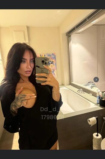 🔥 Cherryrebell page leaked private photo uncensored full