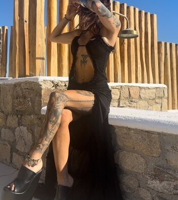 🔥 Cherryrebell page leaked private photo uncensored full
