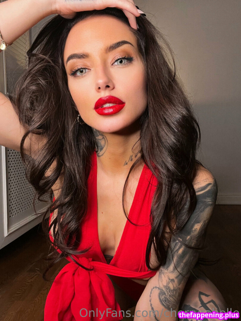 🔥 Page/ leaked private photo uncensored full