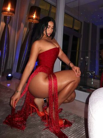 🔥 Cheryl xiao page leaked private photo uncensored full