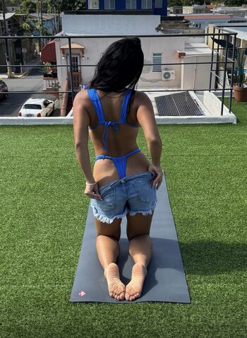 🔥 Cheryl xiao page leaked private photo uncensored full