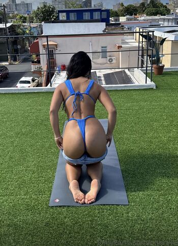 🔥 Cheryl xiao page leaked private photo uncensored full