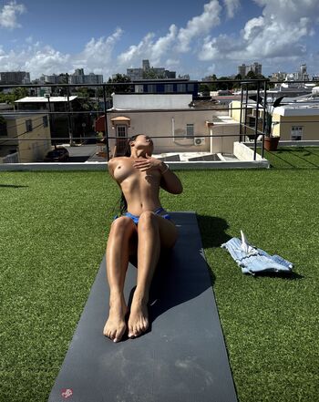 🔥 Cheryl xiao page leaked private photo uncensored full