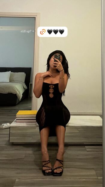 🔥 Cheryl xiao leaked private photo uncensored full