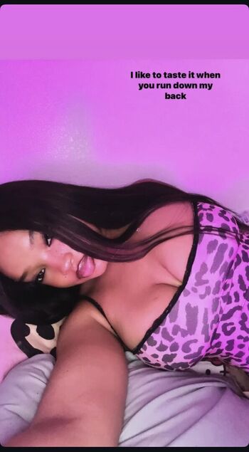 🔥 Cheryshhh leaked private photo uncensored full